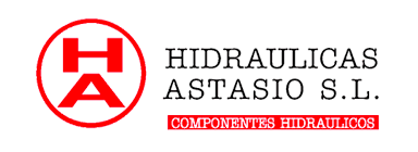 logo-footer3