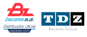 Logotipos Bezares Logotipos Bezares