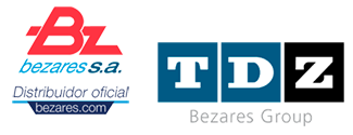 logos-bezares